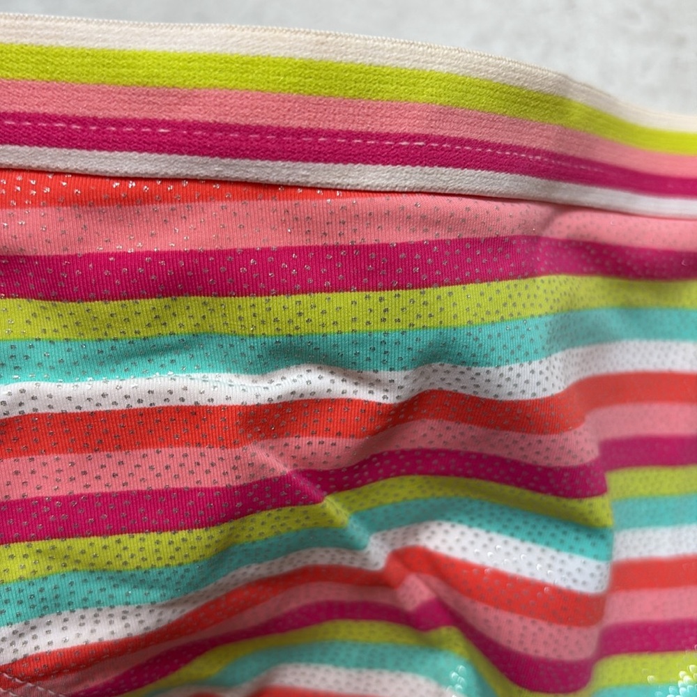 Hatley 🌈 unicorn tankini - Picture 7 of 8